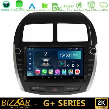 bizzar_g_mt1467