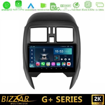 bizzar_g_ns1065jpg