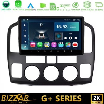 bizzar_g_sz3003