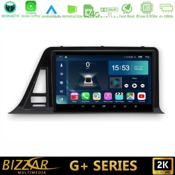 bizzar_g_ty0696