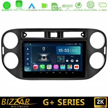 bizzar_g_vw0639