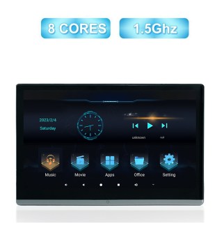 bizzar_kd11600