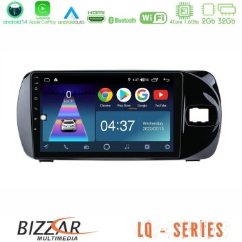 bizzar_lq_au0881