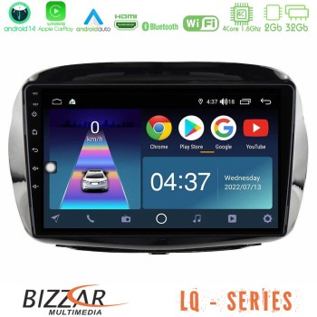 bizzar_lq_hd1901