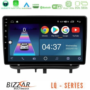 bizzar_lq_op3006