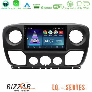 bizzar_lq_rn1526