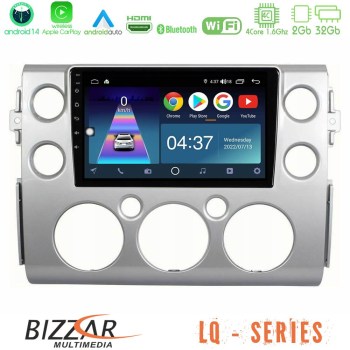 bizzar_lq_ty0659