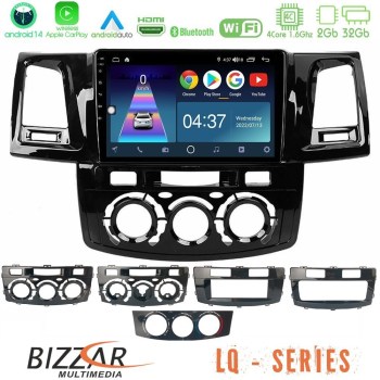 bizzar_lq_ty1431