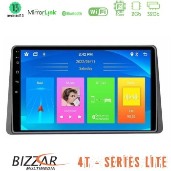 bizzar_lvb_dc1127