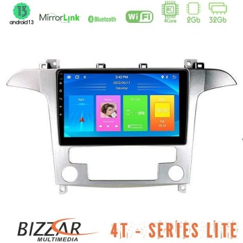 bizzar_lvb_fd0920-1