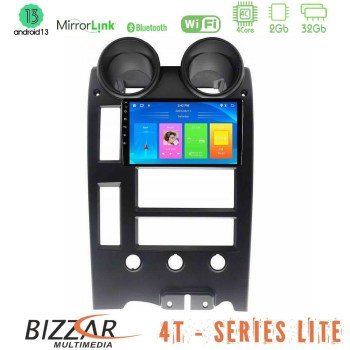 bizzar_lvb_hu1542