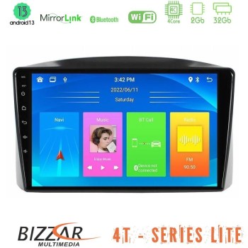 bizzar_lvb_jp1701