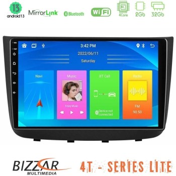 bizzar_lvb_mb1632