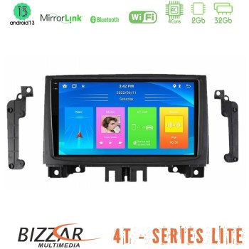 bizzar_lvb_mb1705