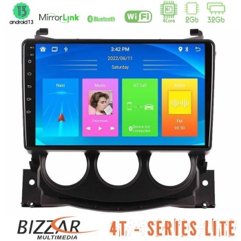 bizzar_lvb_ns2078