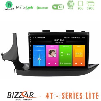 bizzar_lvb_op0101