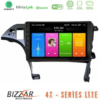 bizzar_lvb_ty1082