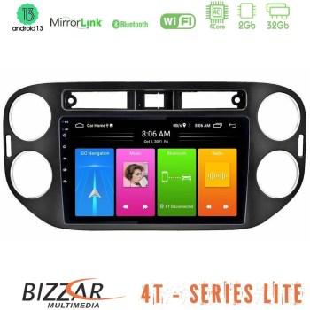 bizzar_lvb_vw0639