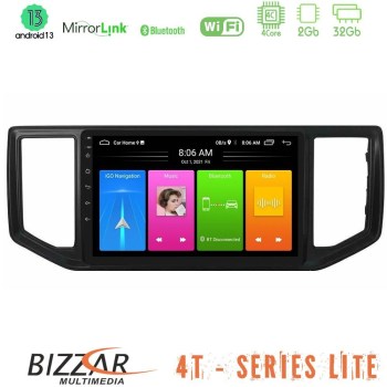 bizzar_lvb_vw1136
