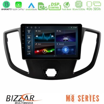 bizzar_m8_fd1554_1