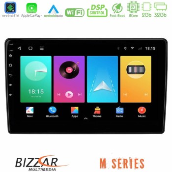 bizzar_m_855_856