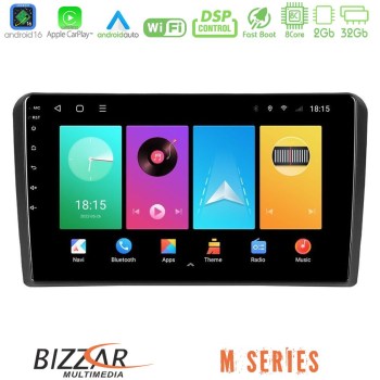 bizzar_m_au0826