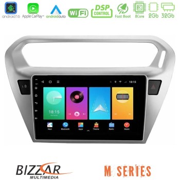 bizzar_m_ct0070