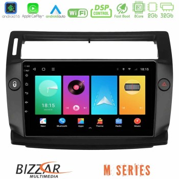 bizzar_m_ct0812b