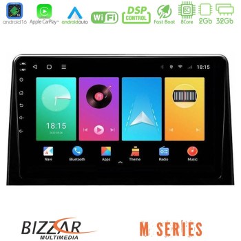 bizzar_m_ct1028