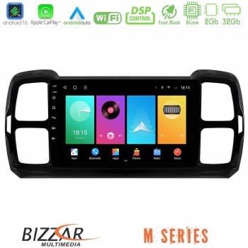 bizzar_m_ct1240