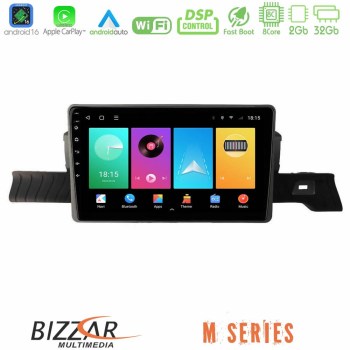 bizzar_m_ct2589