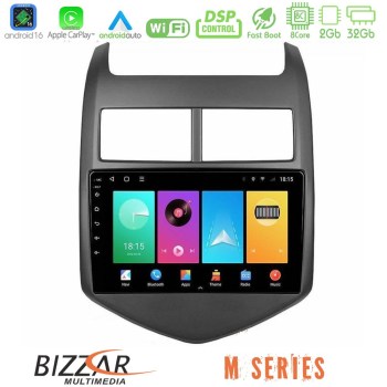 bizzar_m_cv0243