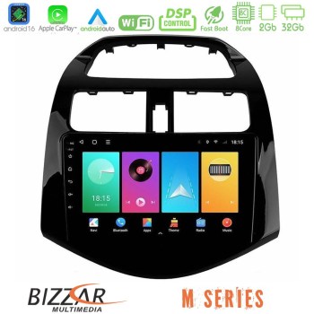 bizzar_m_cv0683