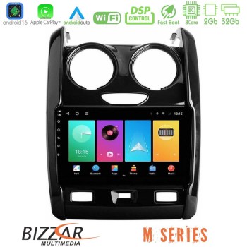 bizzar_m_dc0430