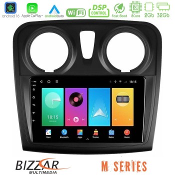 bizzar_m_dc0621