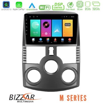 bizzar_m_dh1016