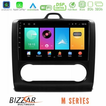 bizzar_m_fd0041ab