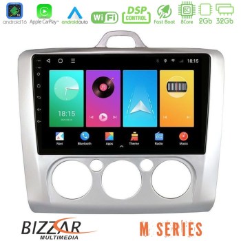bizzar_m_fd0041m