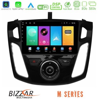 bizzar_m_fd0044