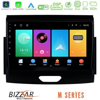 bizzar_m_fd0496