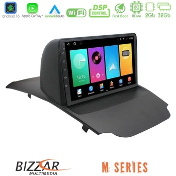 bizzar_m_fd0599