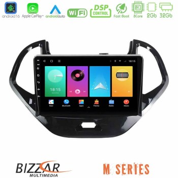 bizzar_m_fd0646