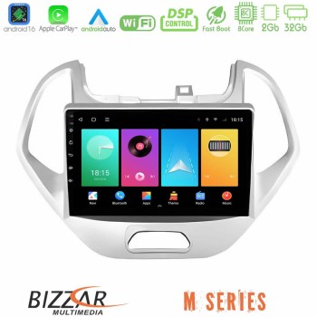 bizzar_m_fd0767