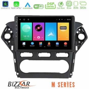 bizzar_m_fd0920