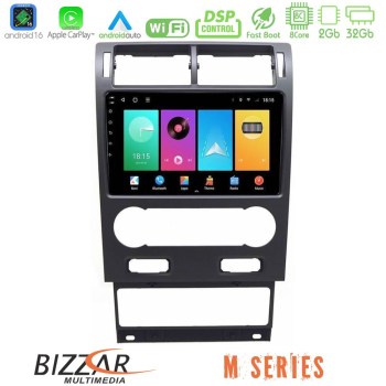 bizzar_m_fd1064