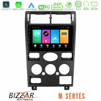 bizzar_m_fd1193
