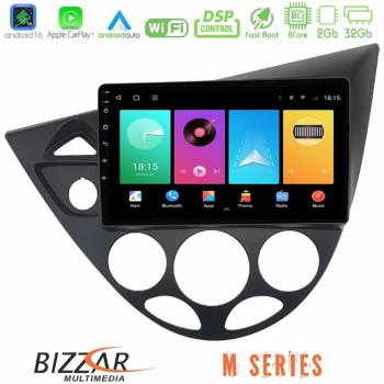 bizzar_m_fd1331
