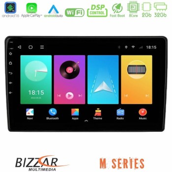 bizzar_m_fd1489