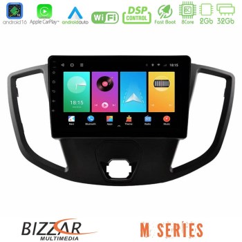 bizzar_m_fd1554