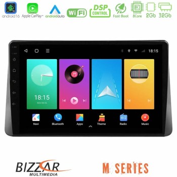 bizzar_m_fd2495